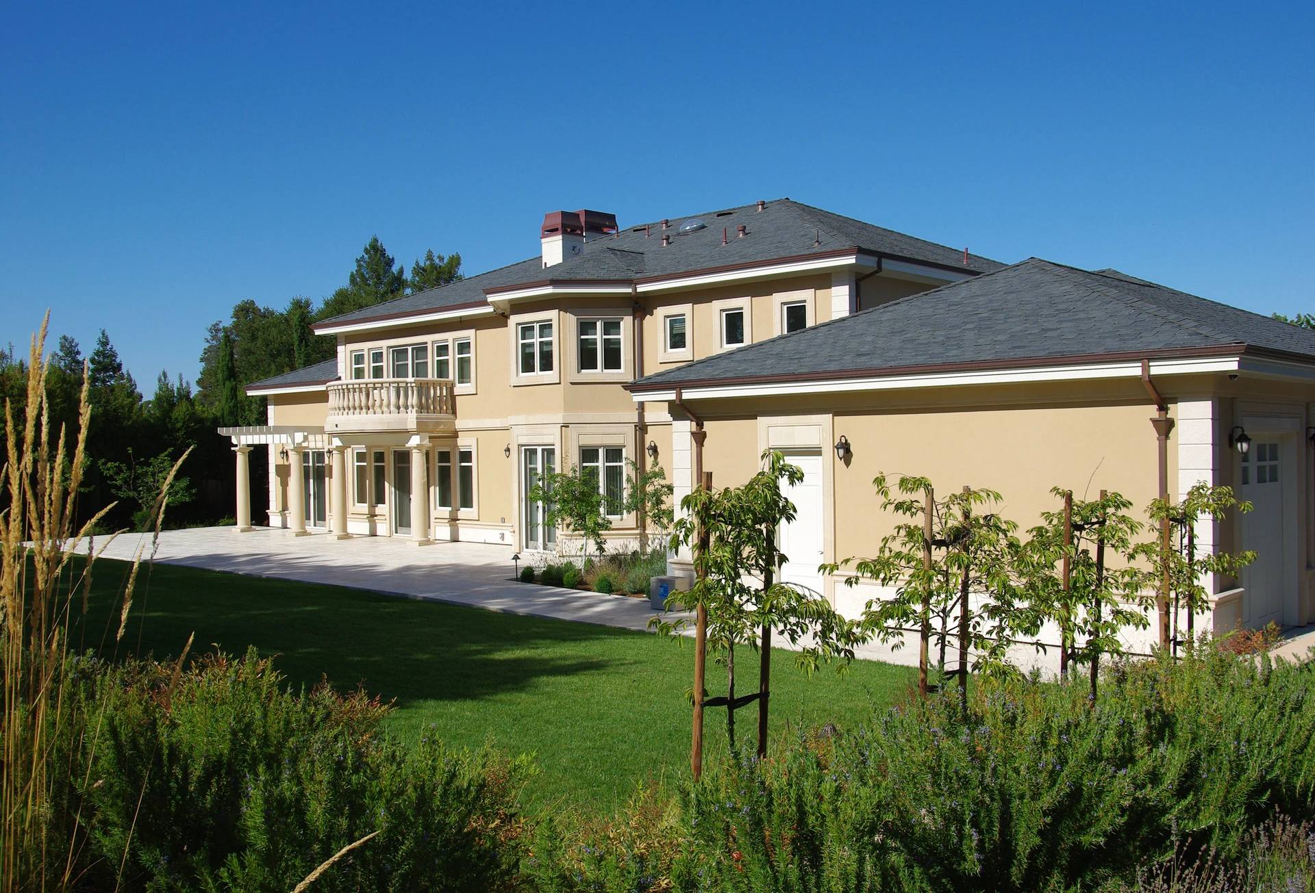Hillsborough Hills - Image 2